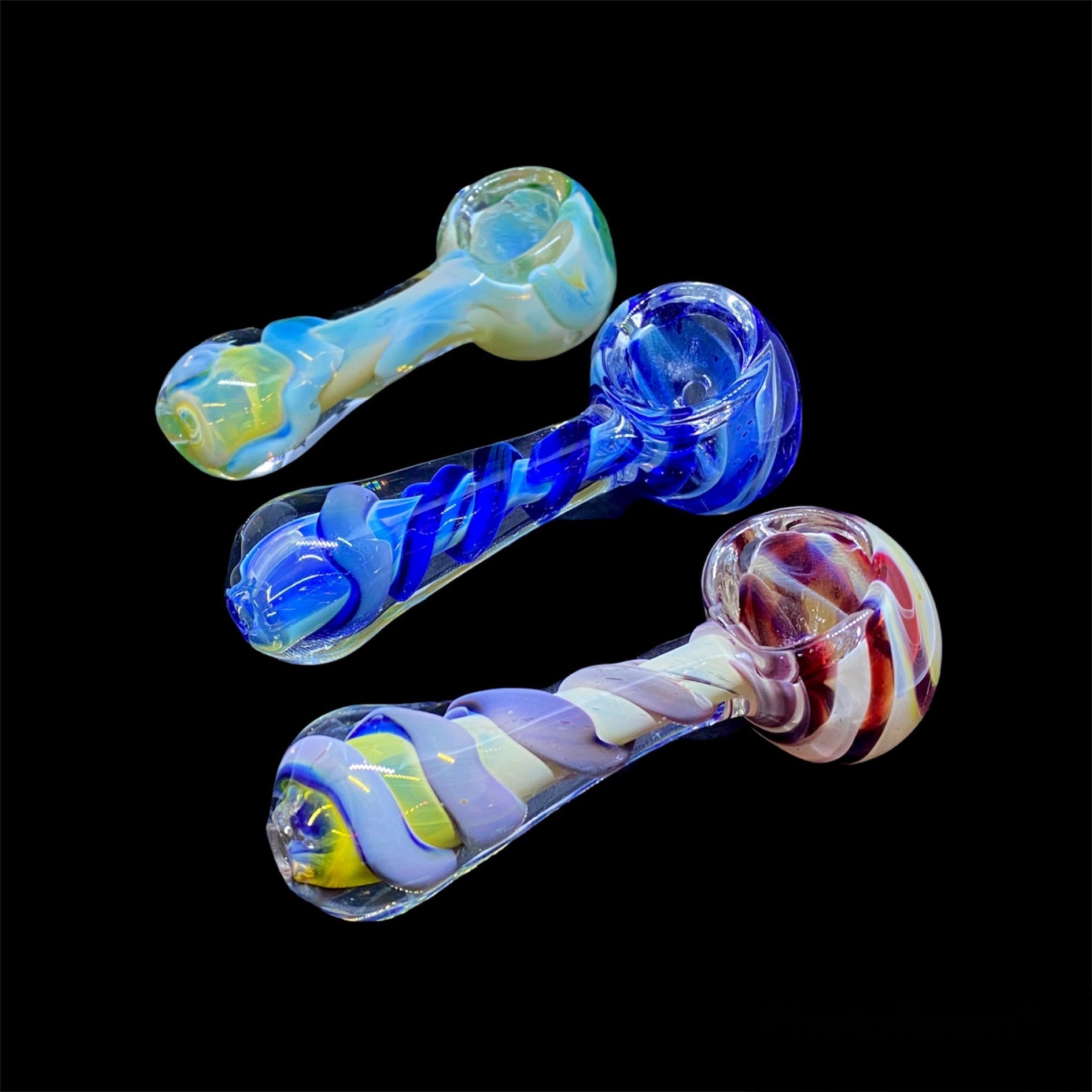 http://www.uniquesmokeshop.com/cdn/shop/products/spoonglasspipe.jpg?v=1637761178