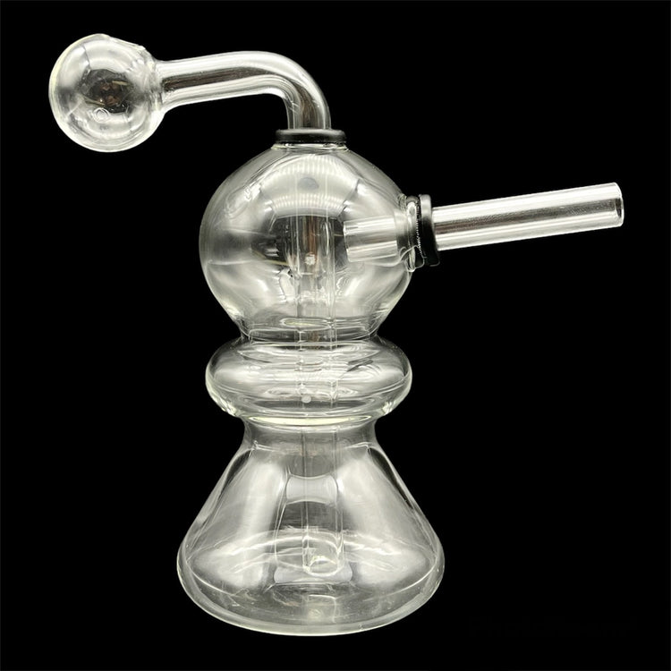 Oil-Bubblers US Shop