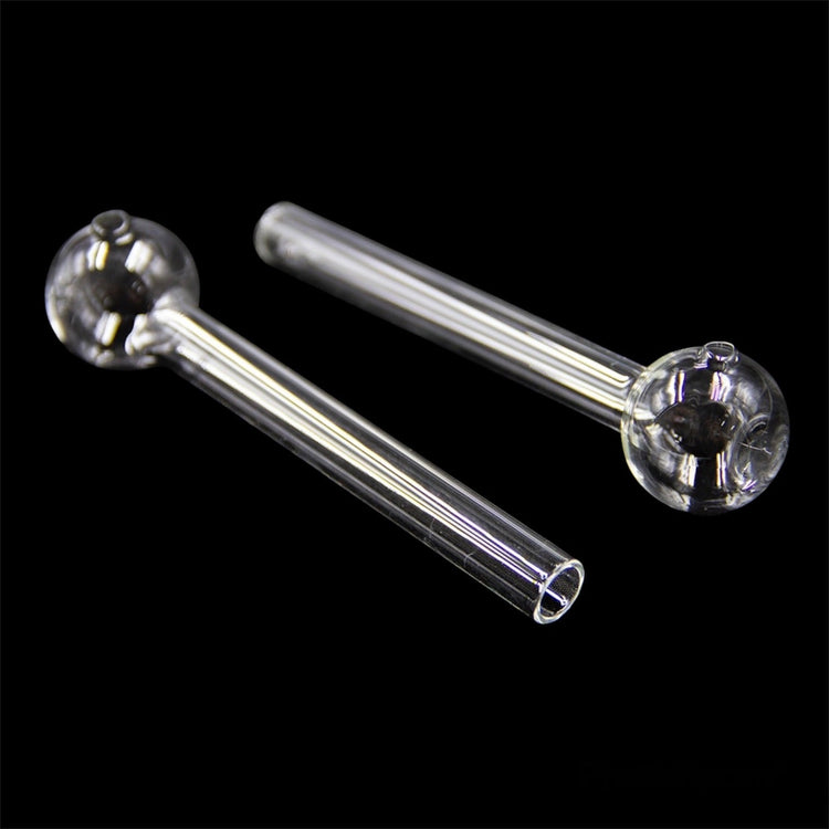 oil burner glass pipes