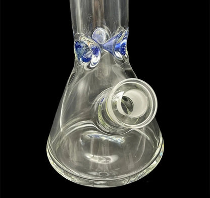 bong pipe