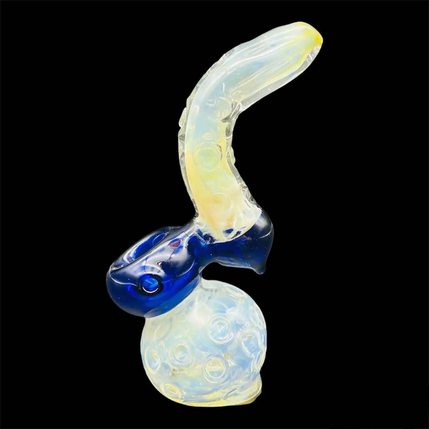 bubblers glass pipe