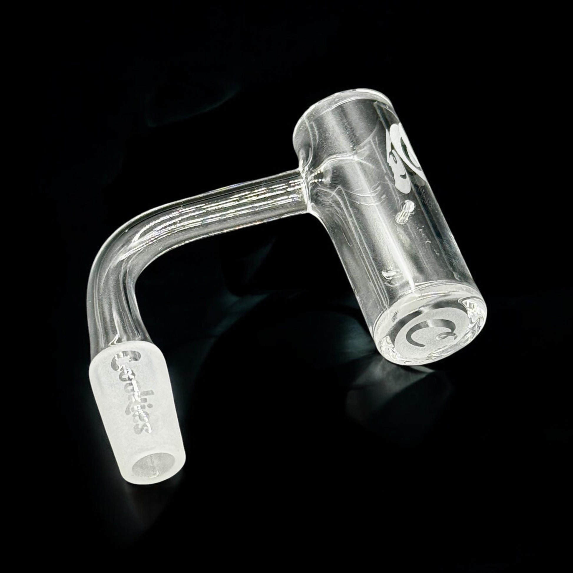 Cookies OG Banger – 14mm new 