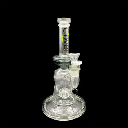 cover glass bong