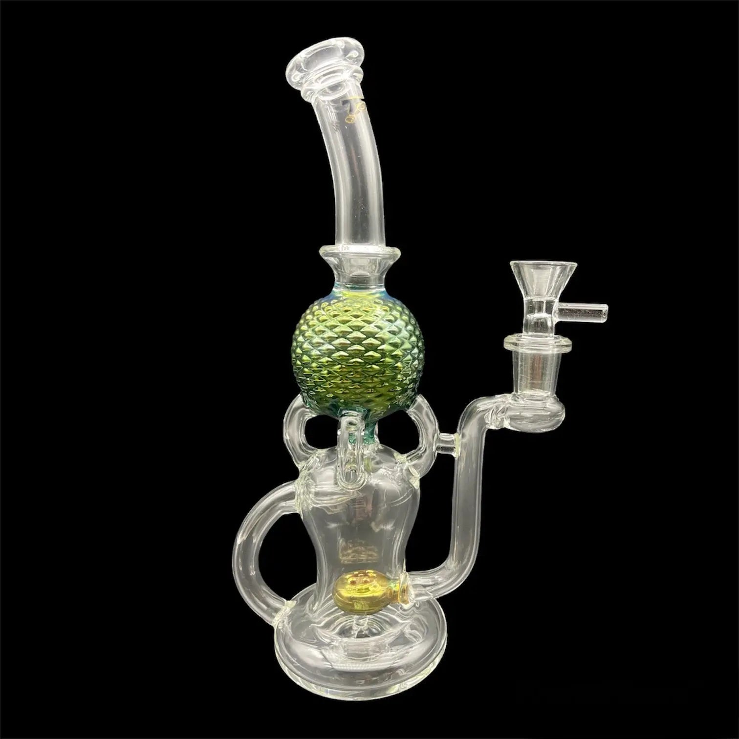 dab rig water pipe for sale