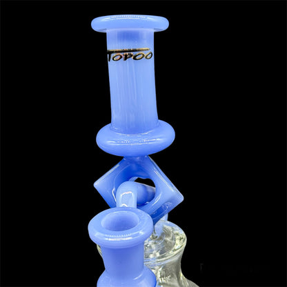 mini cute bong 