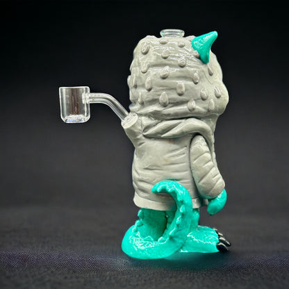 bong water pipe avatar 