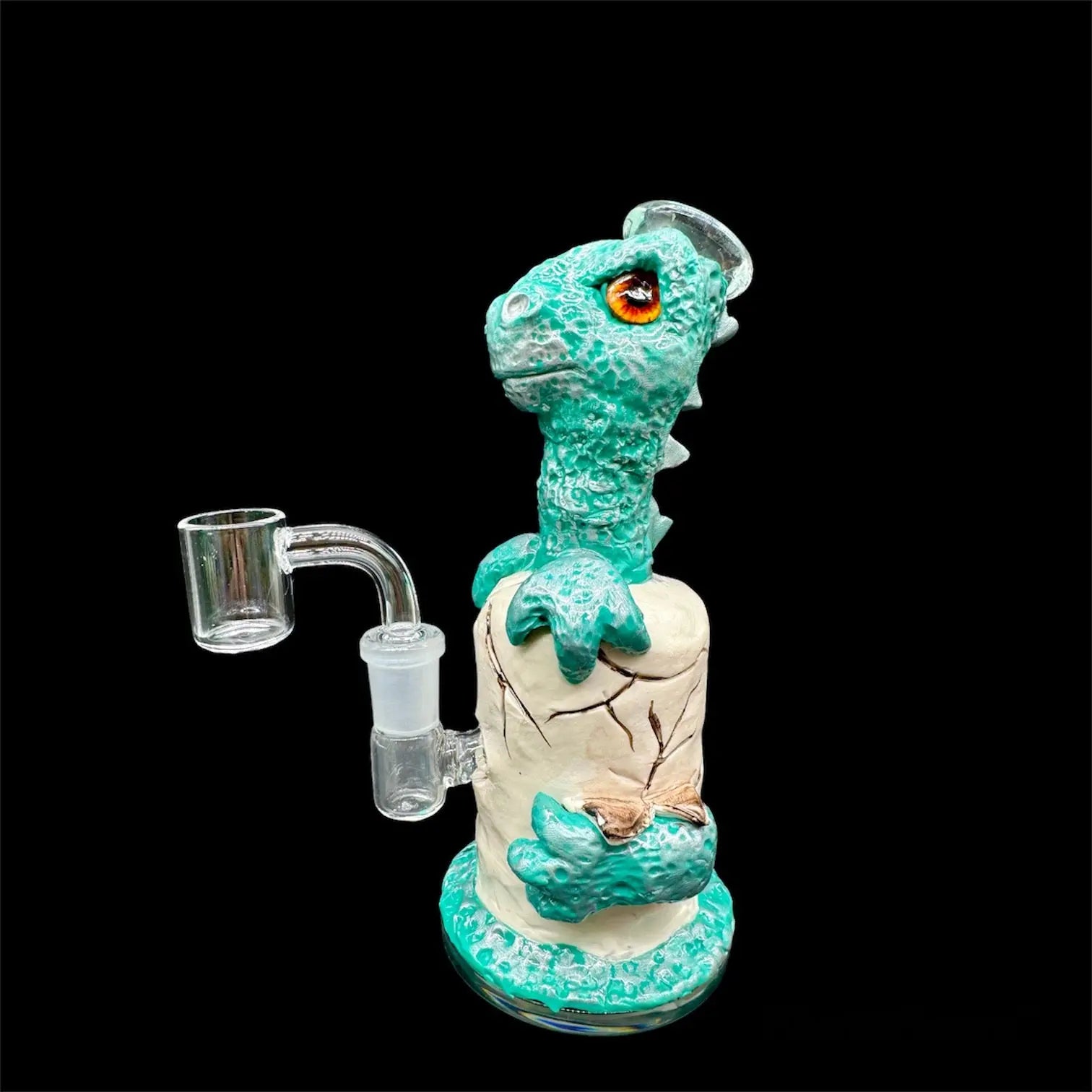 blue dragon dab rig 