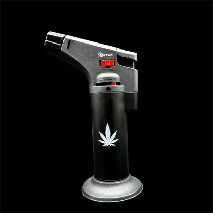 G-Star Leaf Torch 50018 black color 