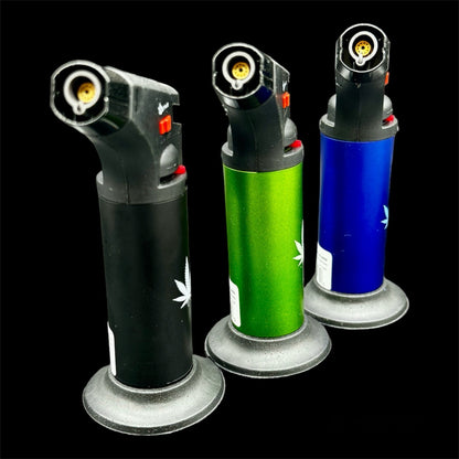 G-Star Leaf Torch 50018