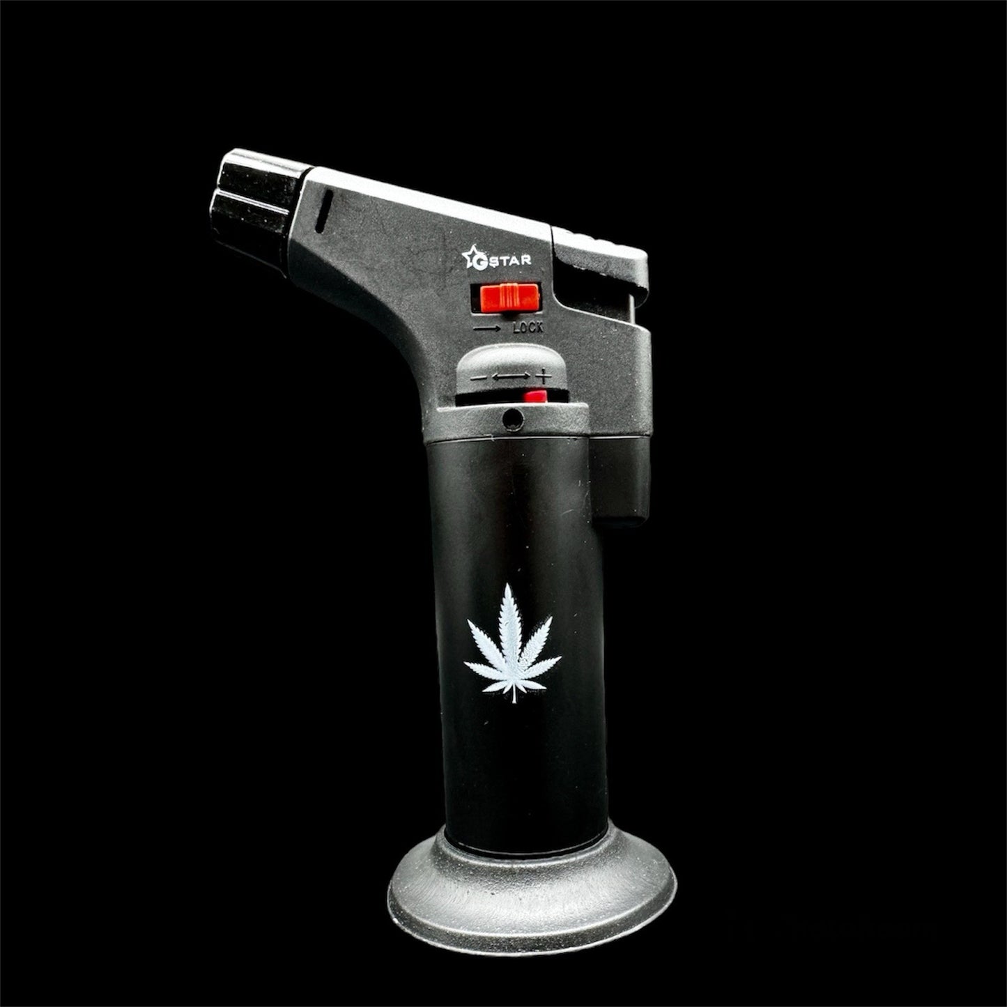 G-Star Leaf Torch 50018 black color 