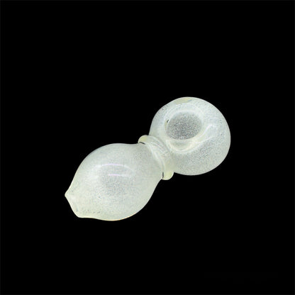 glass pipes for smoking