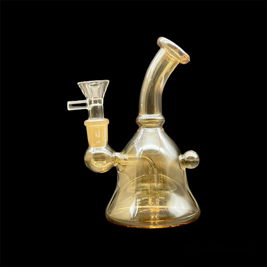 glass bong