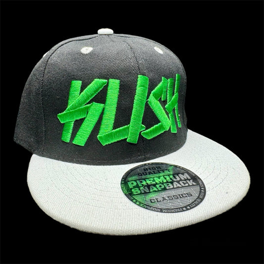 Kush Hat Unisex