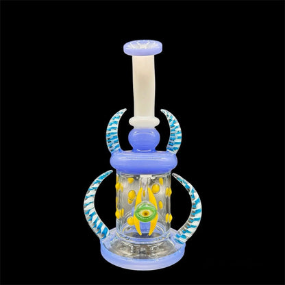 water pipe bong 