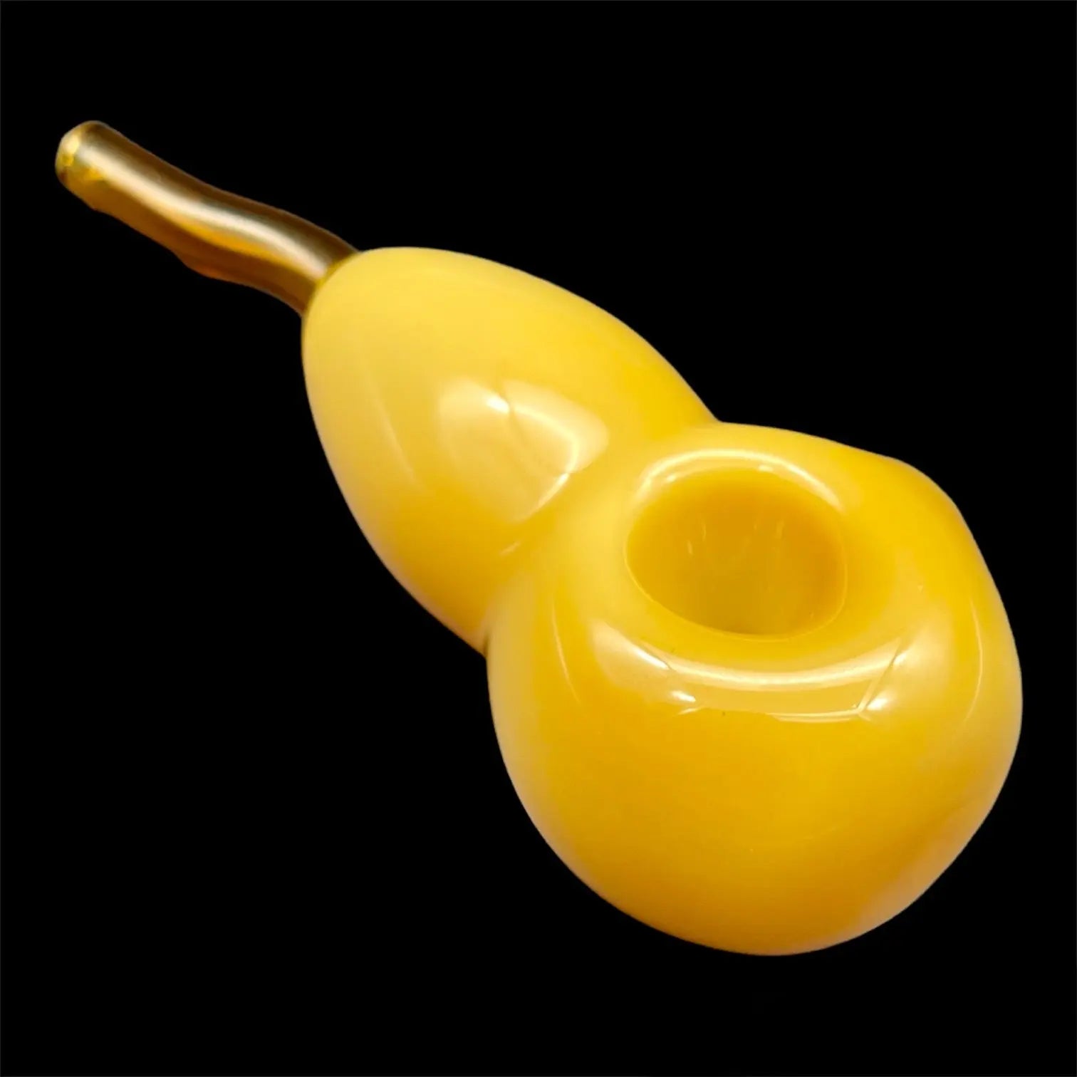 pear pipe