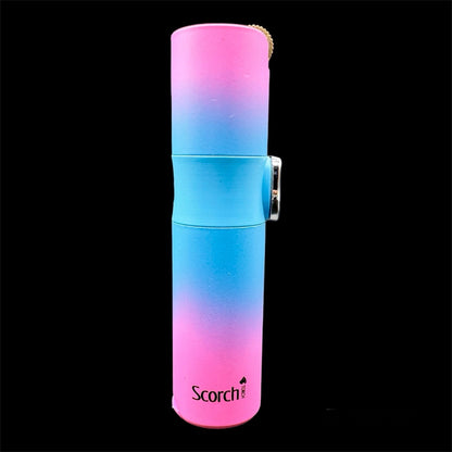 Scorch Torch Lighters 61656