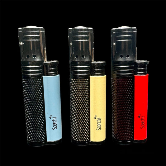 Scorch Torch Lighters 61717 random color 