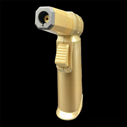 Scorch Torch Lighters 61694