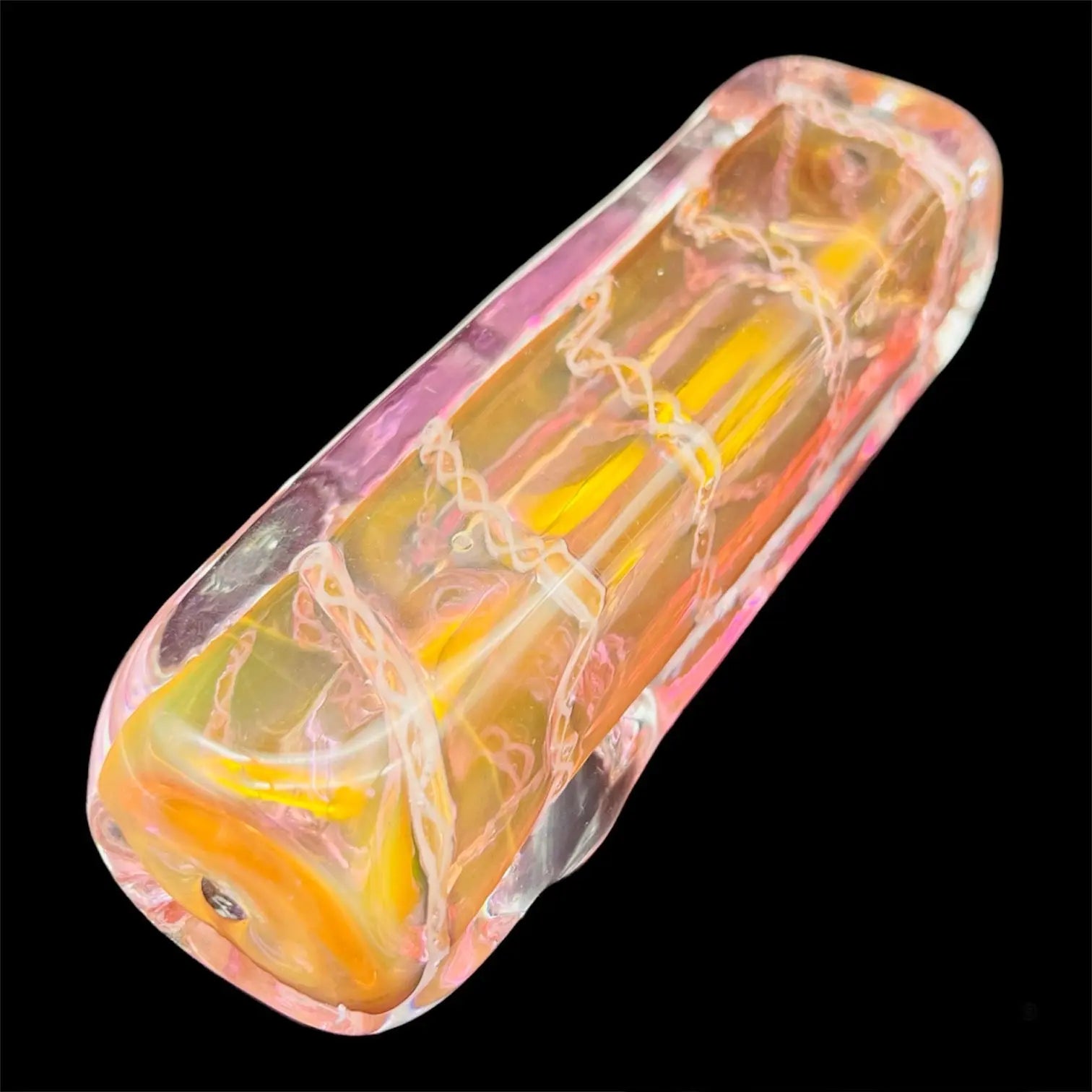 glass pipes for sale