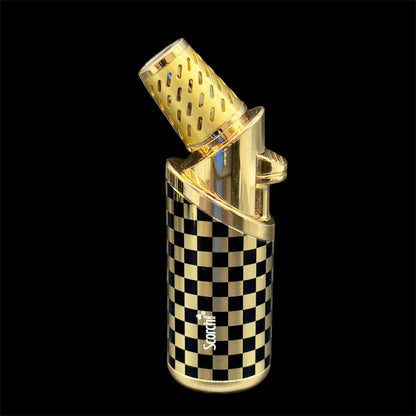 Triple Scorch Torch 61731 chess color 