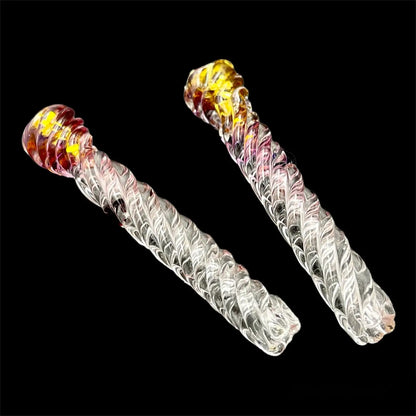 chillum pipes