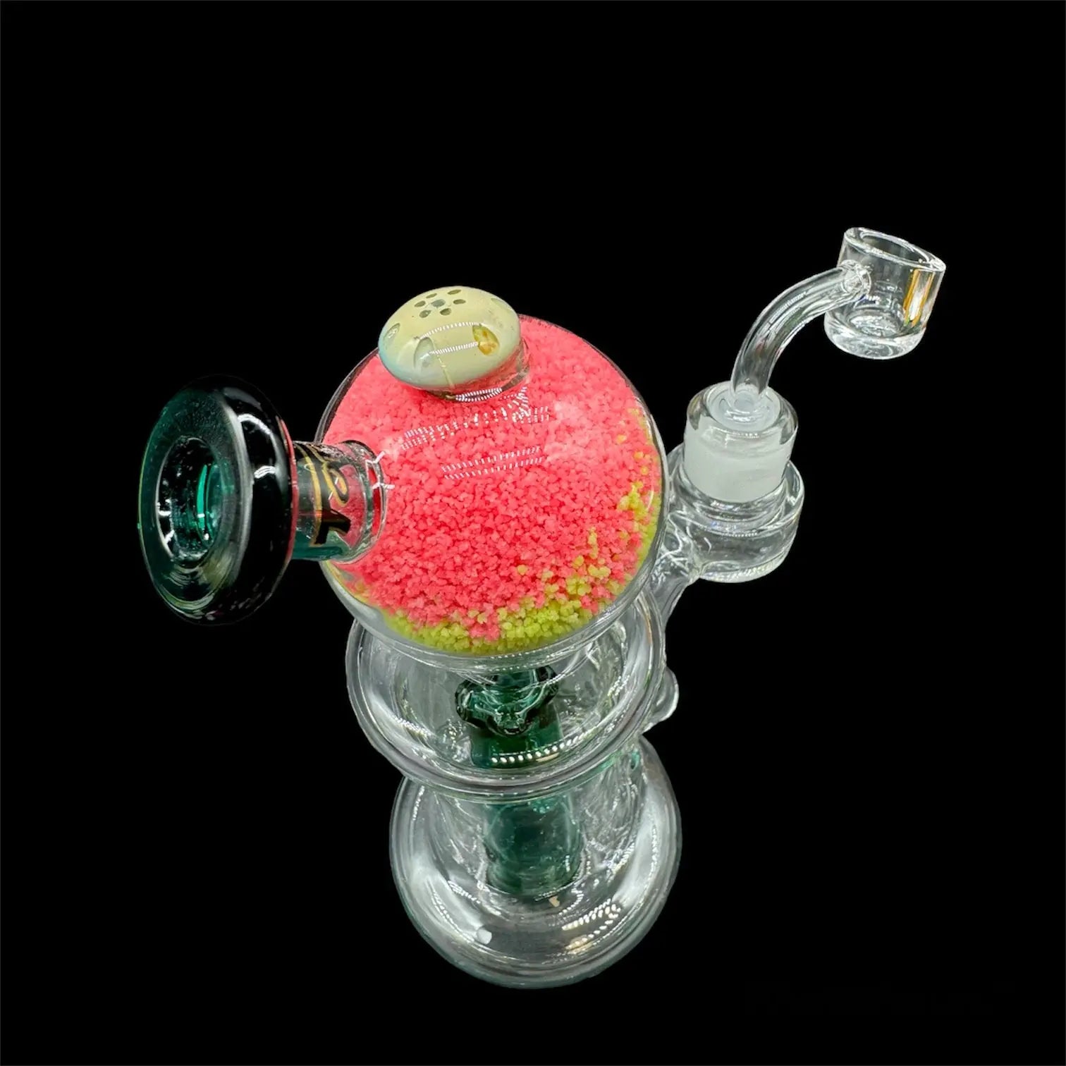 cute bong 