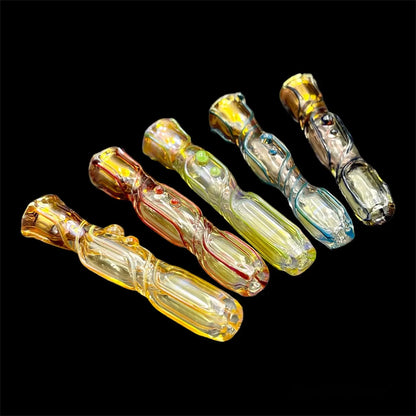 chillum