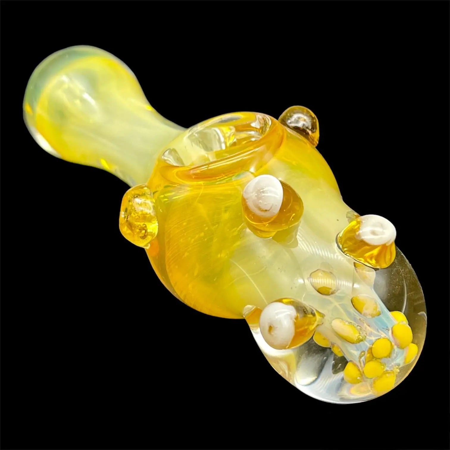 glass pipes for sale