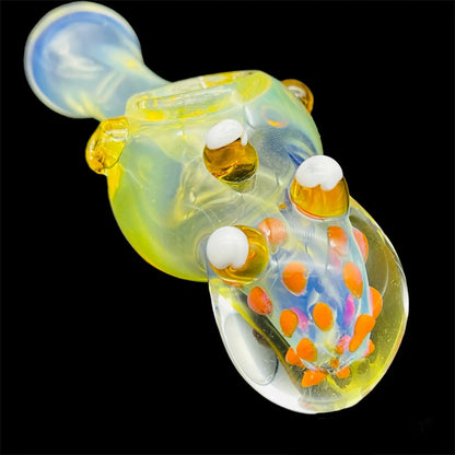 glass pipes