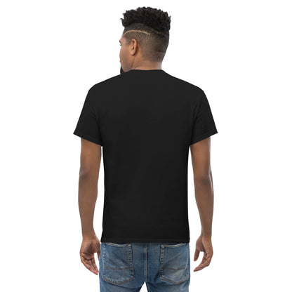 Unisex Classic T-Shirt US Shop