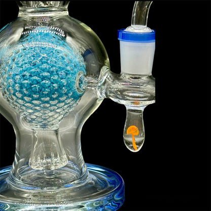 rig bong