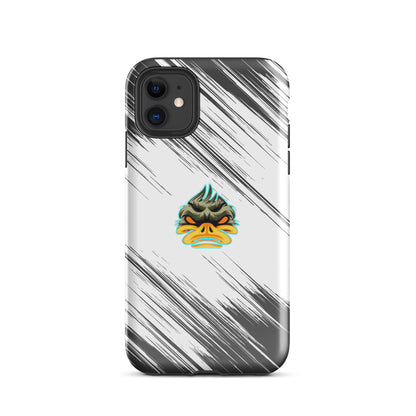 Tough Case for iPhone® US Shop