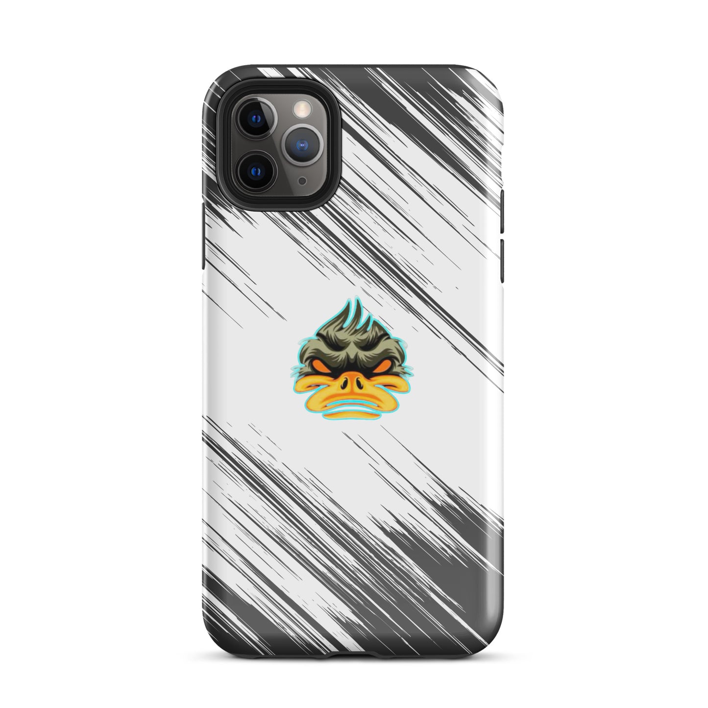 Tough Case for iPhone® US Shop