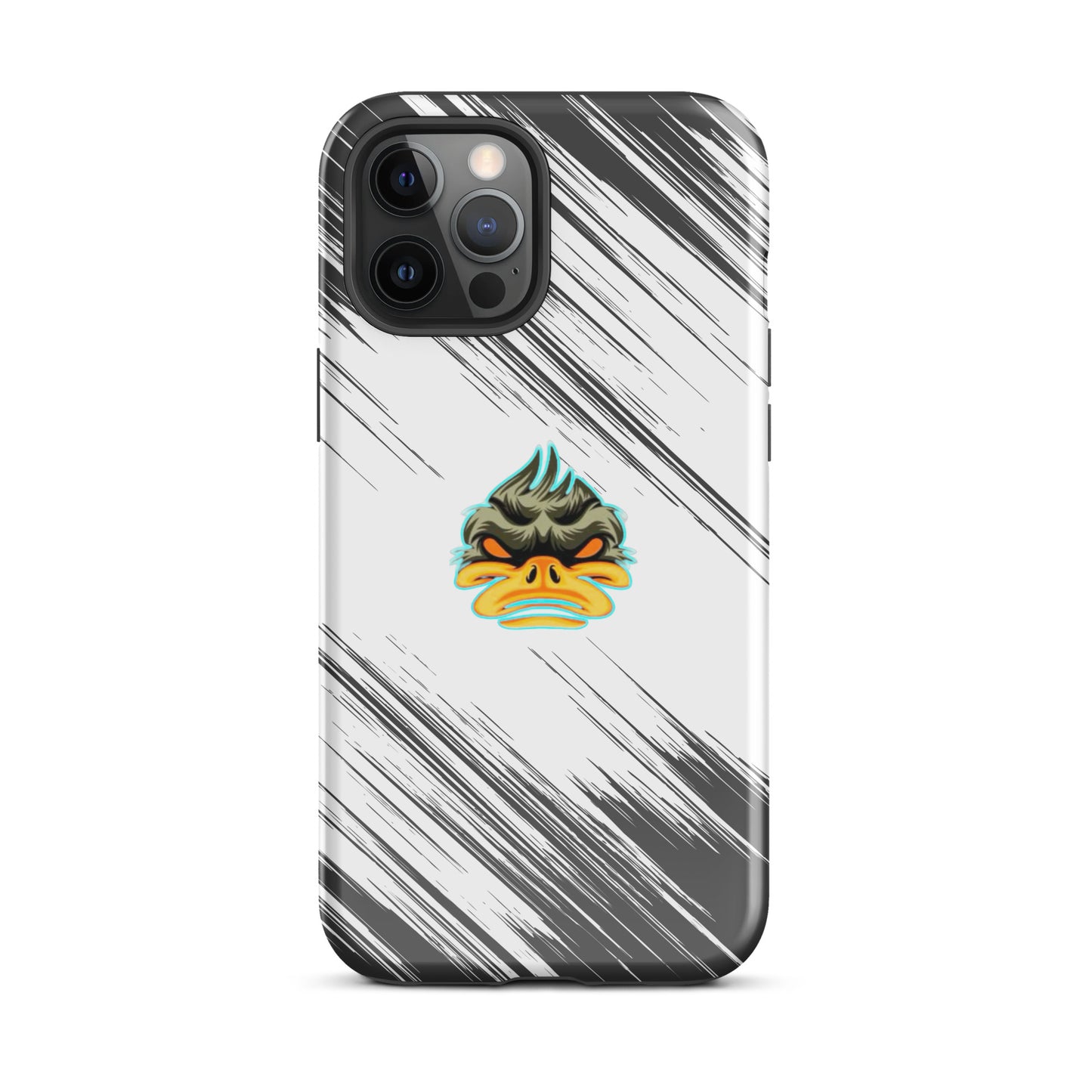 Tough Case for iPhone® US Shop