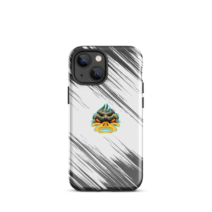 Tough Case for iPhone® US Shop