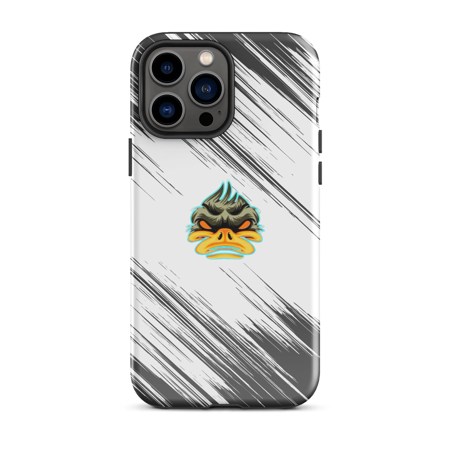 Tough Case for iPhone® US Shop