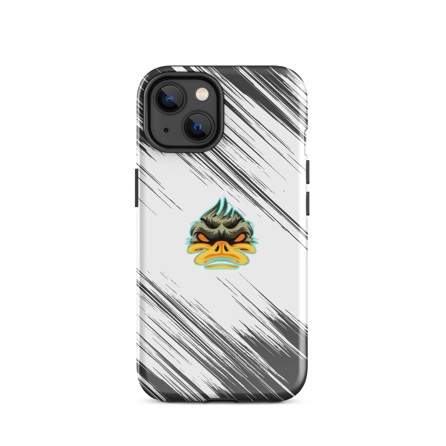 Tough Case for iPhone® US Shop