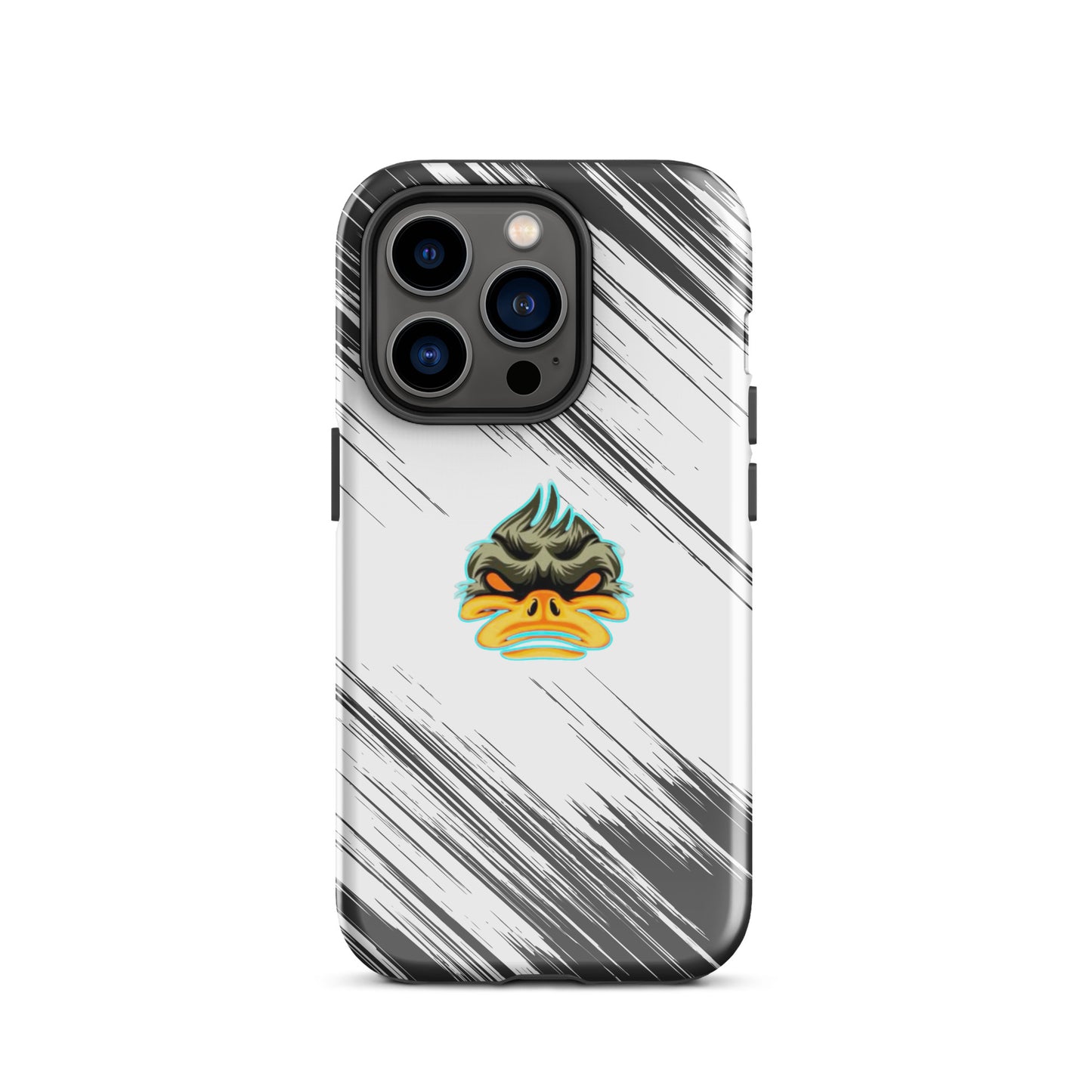 Tough Case for iPhone® US Shop