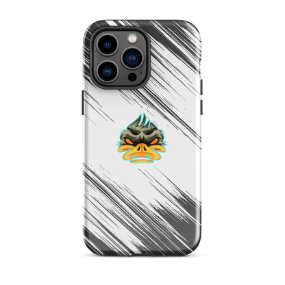 Tough Case for iPhone® US Shop