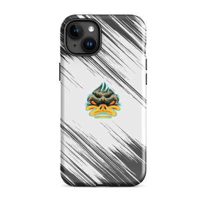 Tough Case for iPhone® US Shop