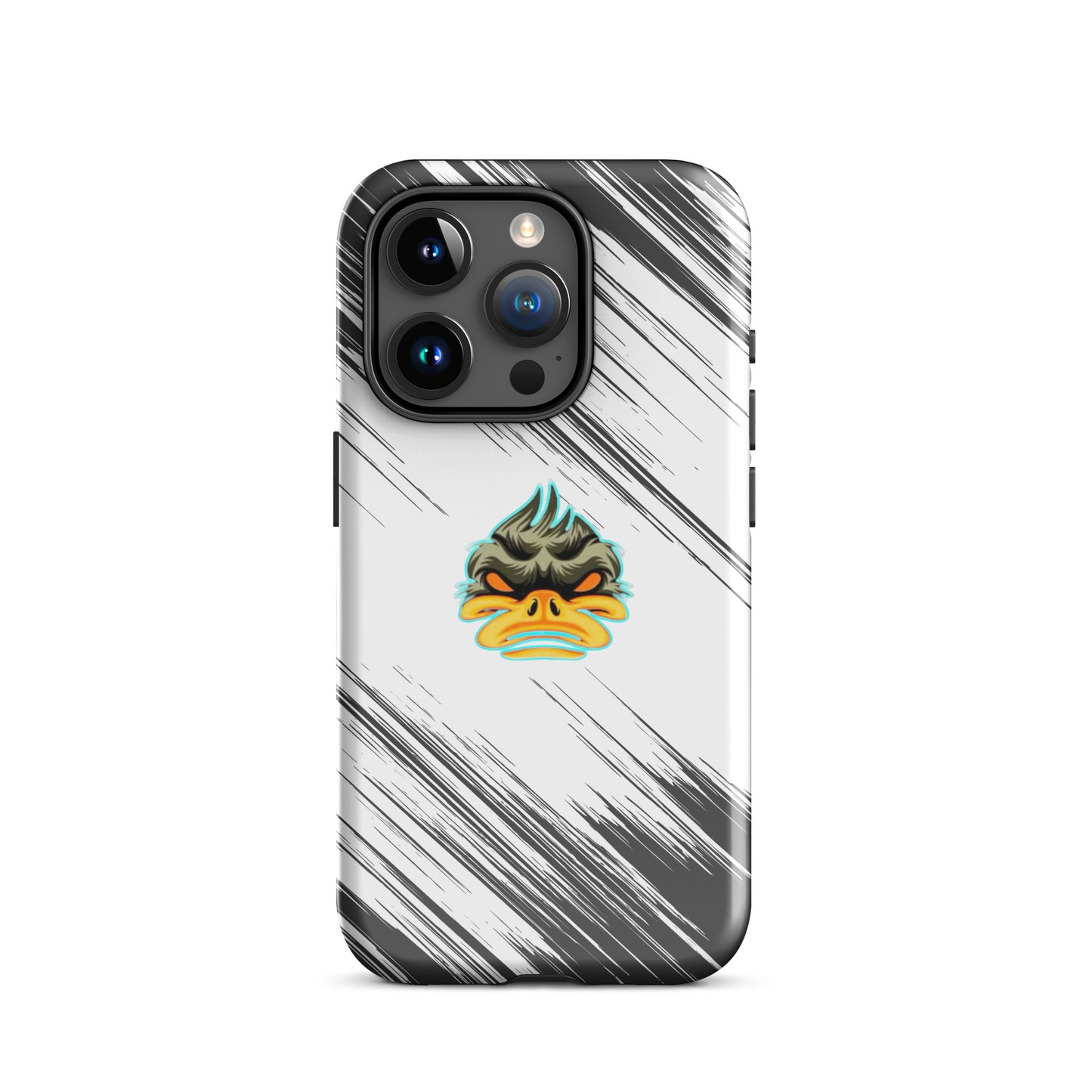 Tough Case for iPhone® US Shop