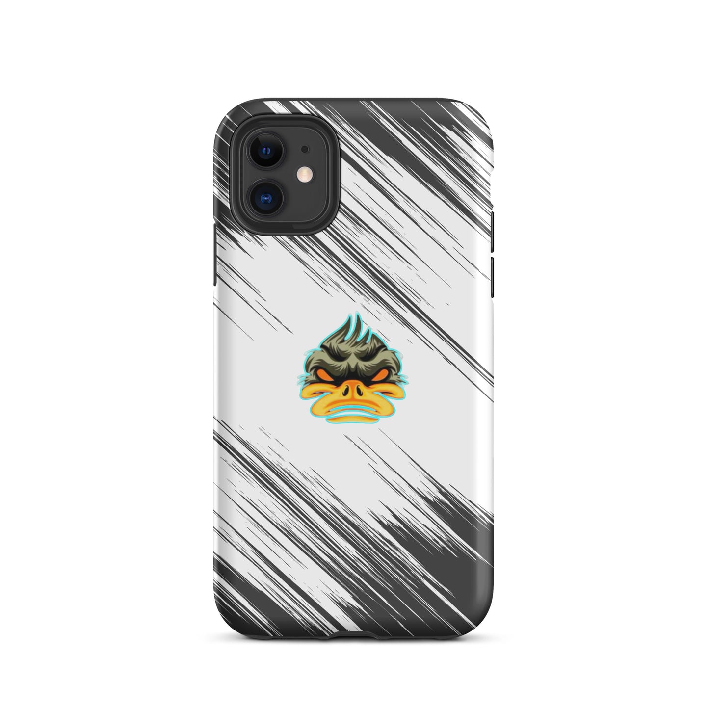 Tough Case for iPhone® US Shop