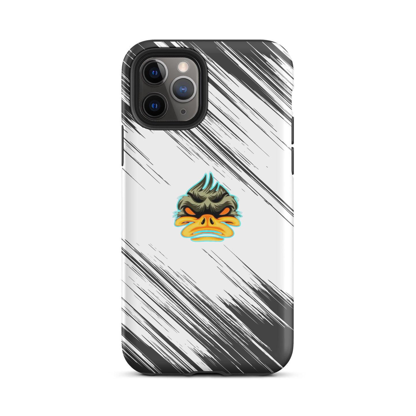 Tough Case for iPhone® US Shop