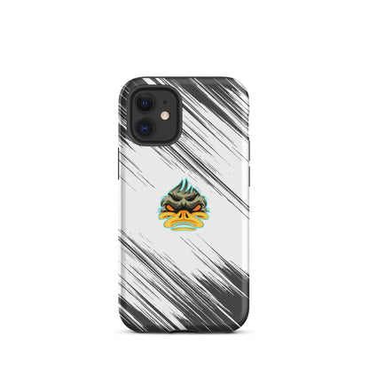 Tough Case for iPhone® US Shop