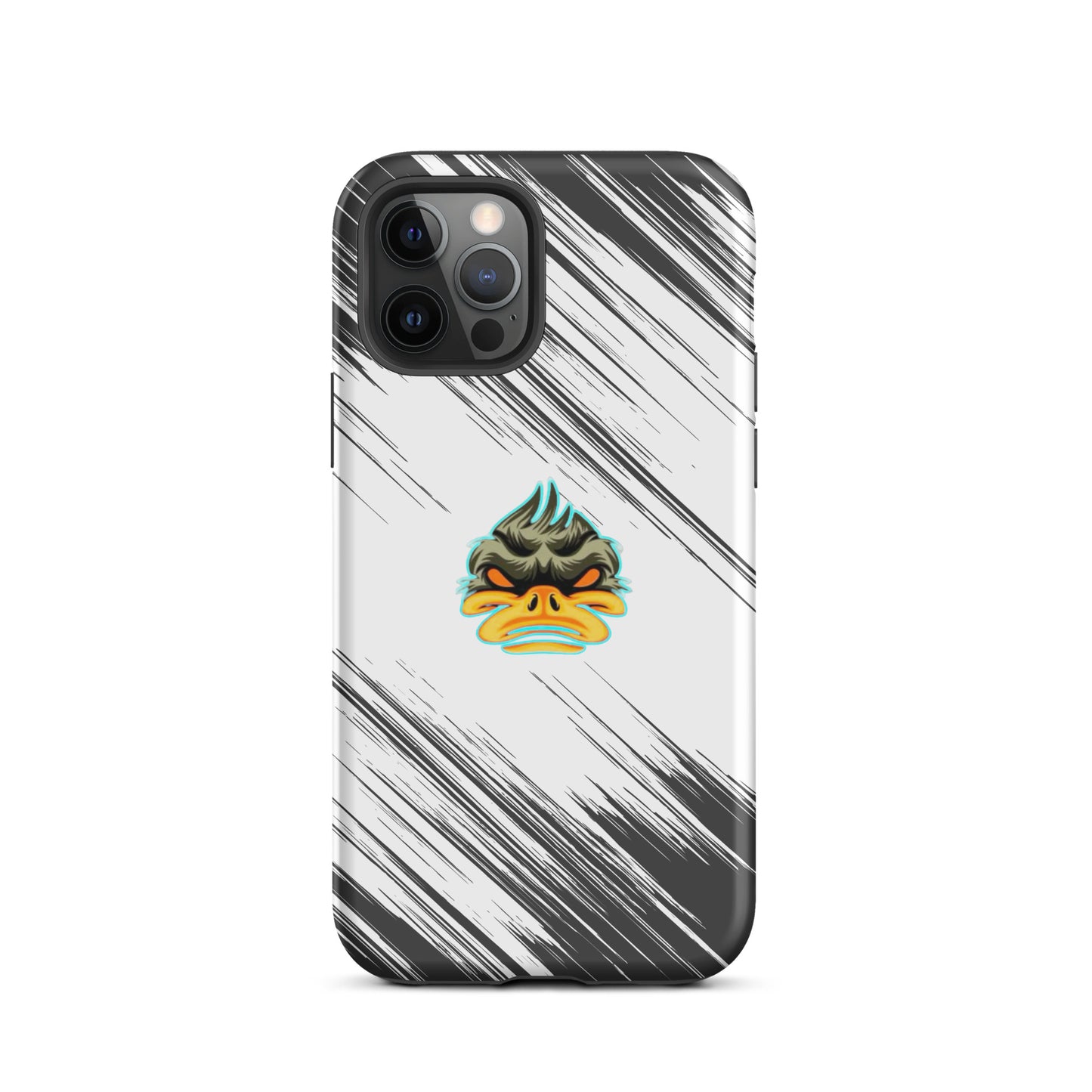 Tough Case for iPhone® US Shop