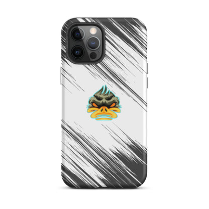 Tough Case for iPhone® US Shop