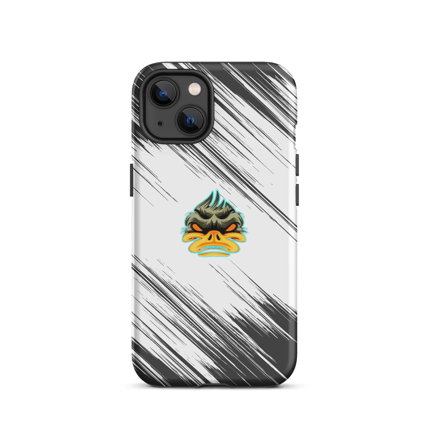 Tough Case for iPhone® US Shop