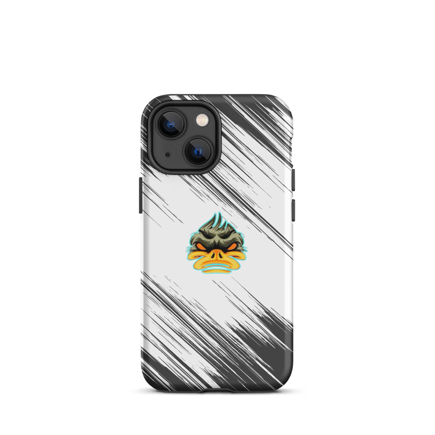 Tough Case for iPhone® US Shop