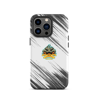 Tough Case for iPhone® US Shop