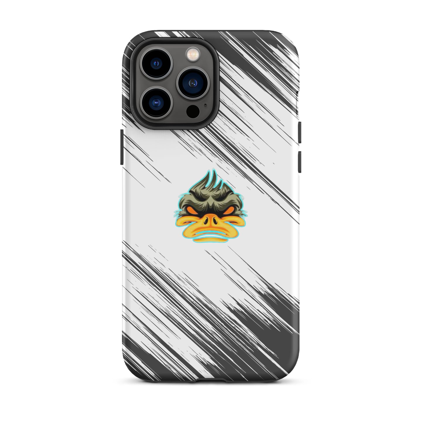 Tough Case for iPhone® US Shop